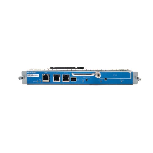Juniper Networks RE-B-1800X1-4G-S