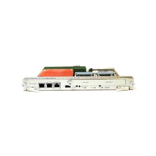 Juniper Networks RE-B-1800X1-4G-WW-S