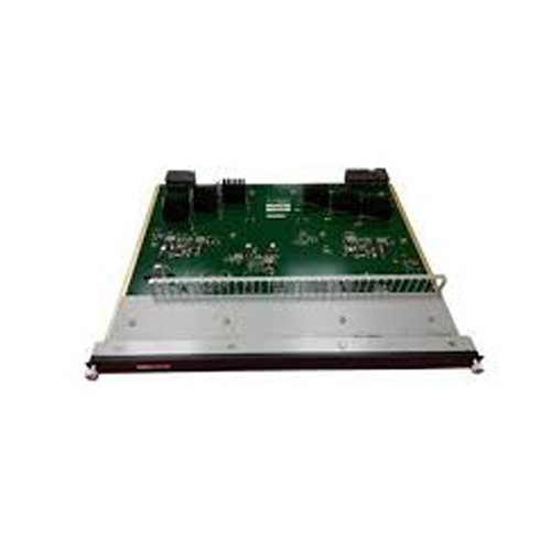 Juniper Networks RE-S-1300-2048-BB