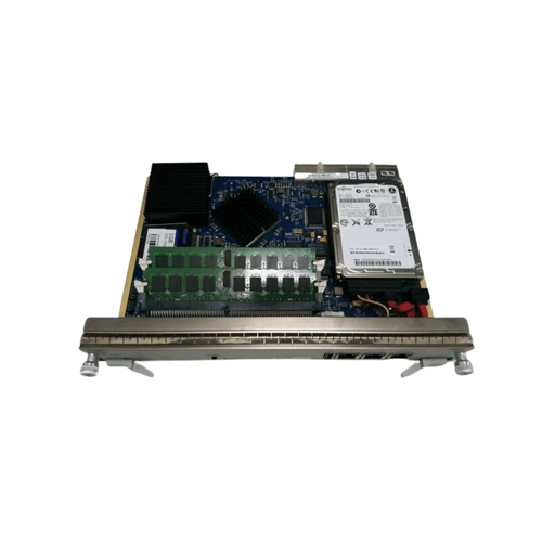 Juniper Networks RE-S-1300-2048-R