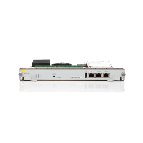Juniper Networks RE-S-1300-2048-S