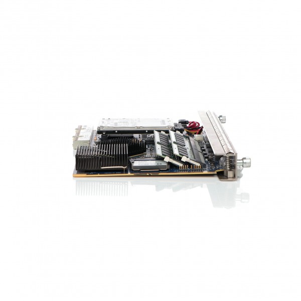Juniper Networks RE-S-1300-2048-WW-S