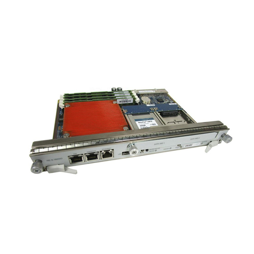 Juniper Networks RE-S-1800X2-16G-R