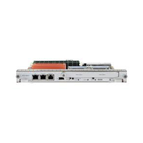 Juniper Networks RE-S-1800X2-8G-R