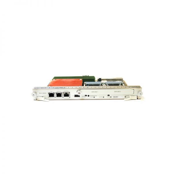 Juniper Networks RE-S-1800X4-16G-BB