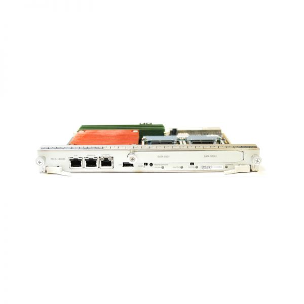 Juniper Networks RE-S-1800X4-32G-WS