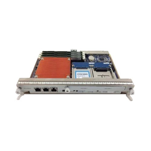 Juniper Networks RE-S-1800X4-8G-R