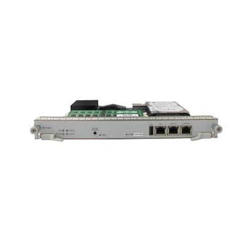 Juniper Networks RE-S-2000-4096-R
