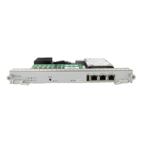 Juniper Networks RE-S-2000-4096-S