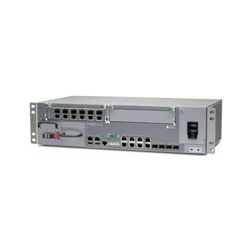 Juniper Networks RE-S-2000-4096-UPGBB