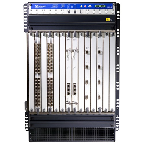 Juniper Networks RE-S-2000-4096-WW-S