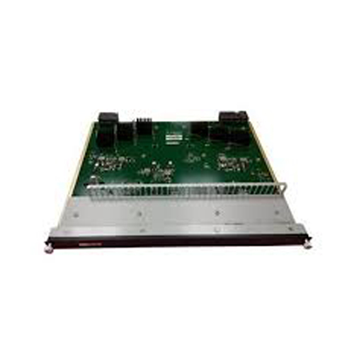 Juniper Networks RE-S-BLANK-MX104