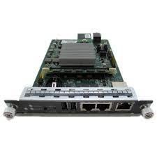 Juniper Networks RE-S-MX104-BB