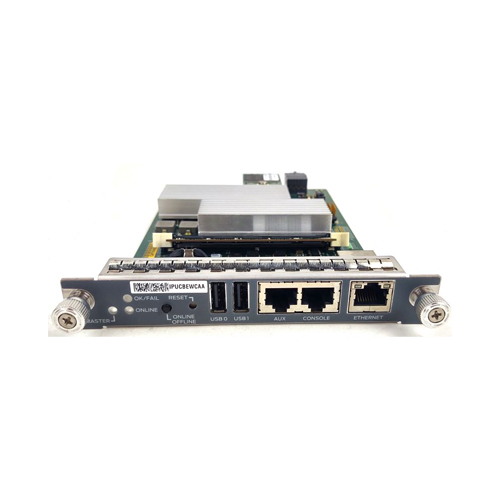 Juniper Networks RE-S-MX104-S