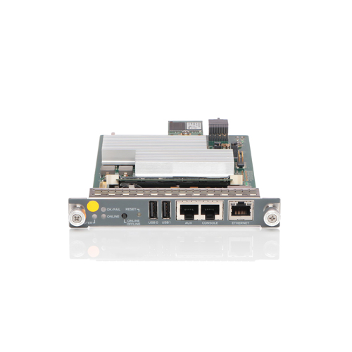 Juniper Networks RE-S-MX104-WW-BB