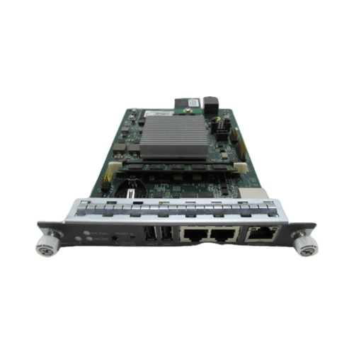 Juniper Networks RE-S-MX104-WW-S