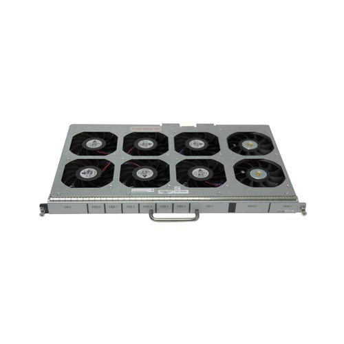 Juniper Networks RFANTRAY-M120-S