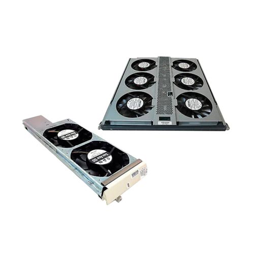 Juniper Networks RFANTRAY-M320-S