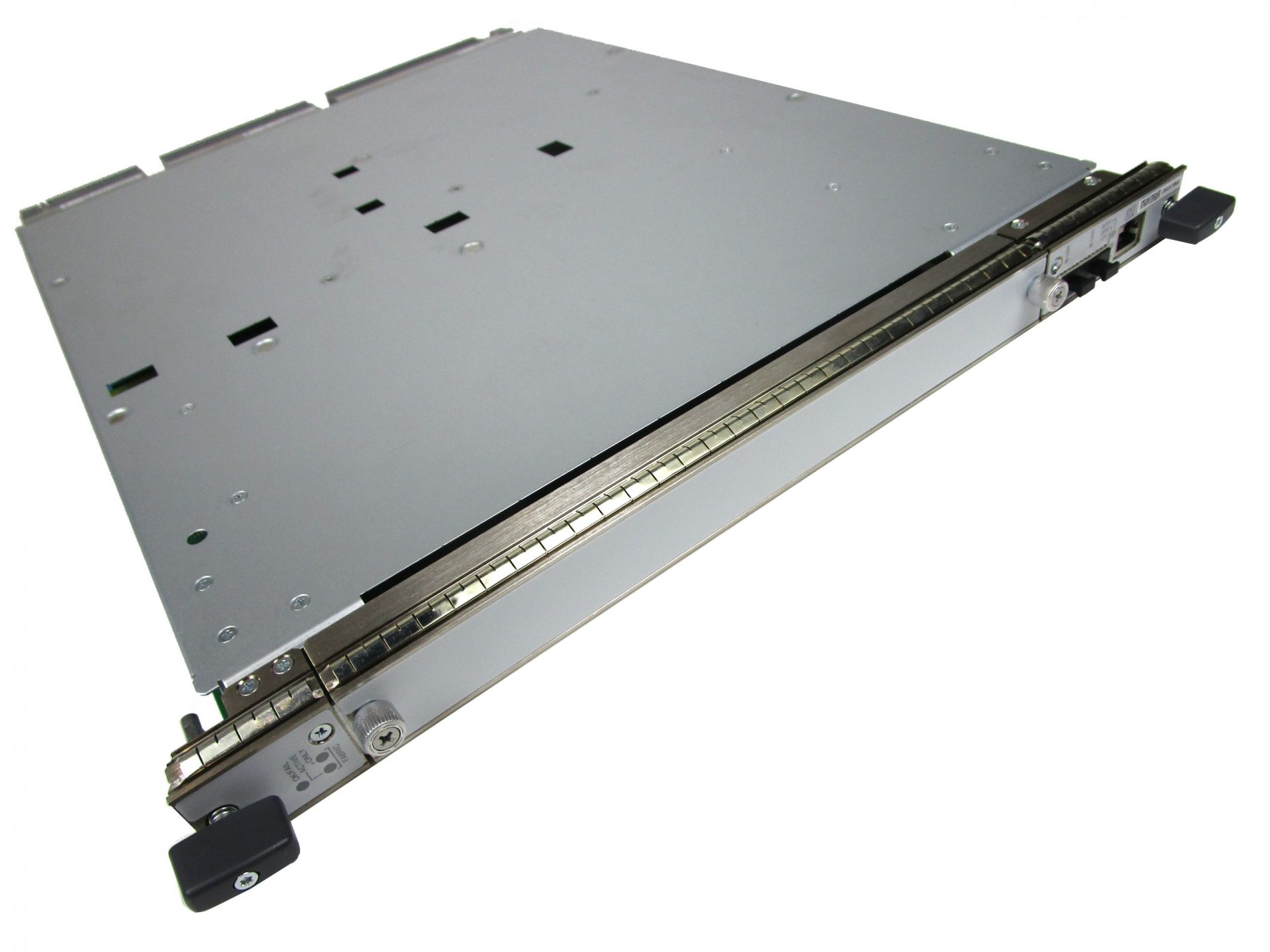 Juniper Networks SCBE2-MX-BB