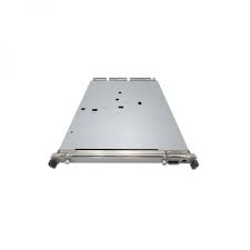 Juniper Networks SCBE2-MX-R