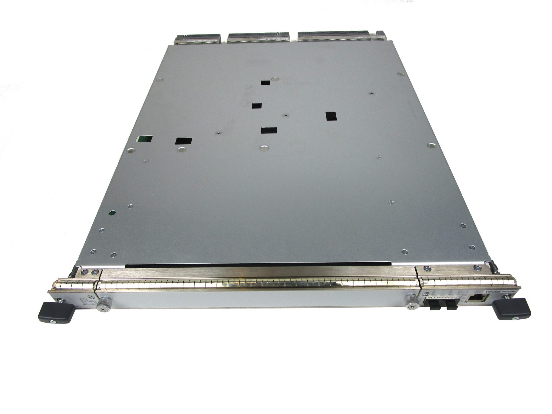 Juniper Networks SCBE2-MX-S