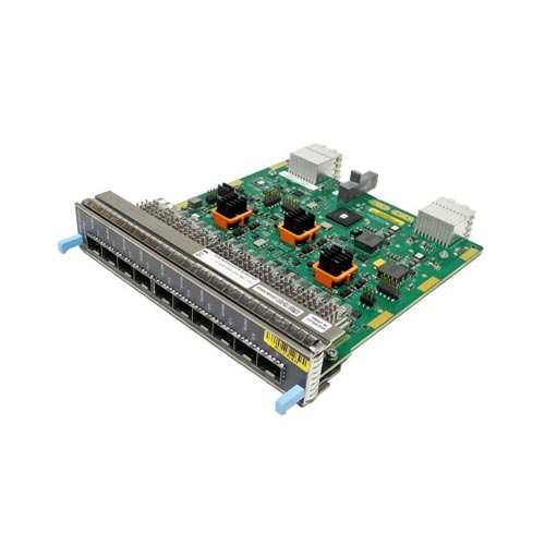 Juniper Networks SRX-MIC-10XG-BB
