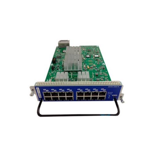 Juniper Networks SRX-MIC-10XG-R