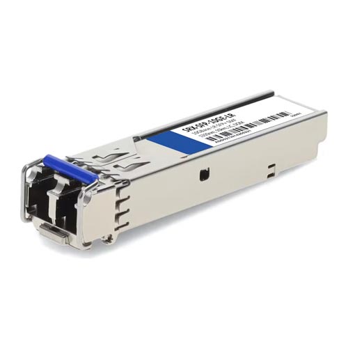Juniper Networks SRX-SFP-10GE-LR