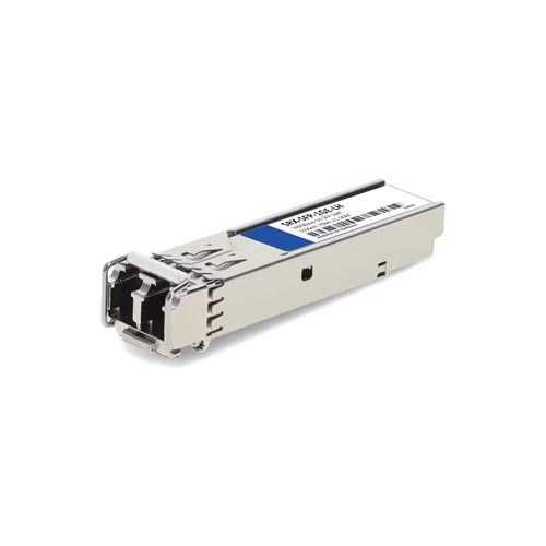 Juniper Networks SRX-SFP-1GE-LH