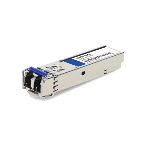 Juniper Networks SRX-SFP-FE-FX