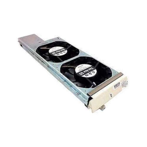 Juniper Networks SRX1400-FLTR