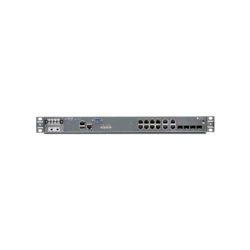 Juniper Networks SRX1500-ATP-1