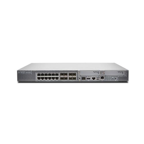 Juniper Networks SRX1500-CS-BUN-1