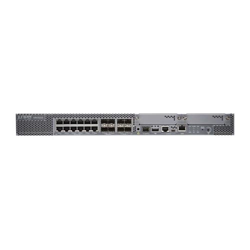Juniper Networks SRX1500-IPS-1