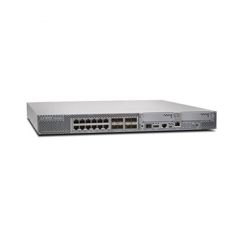 Juniper Networks SRX1500-JSE