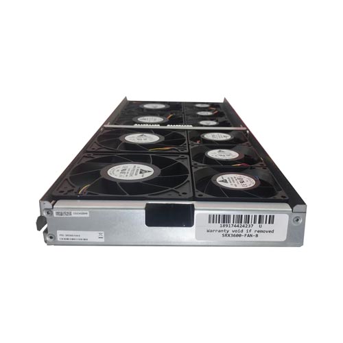 Juniper Networks SRX3600-FAN