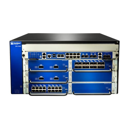 Juniper Networks SRX3K-IDP-R