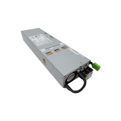 Juniper Networks SRX3K-PWR-DC