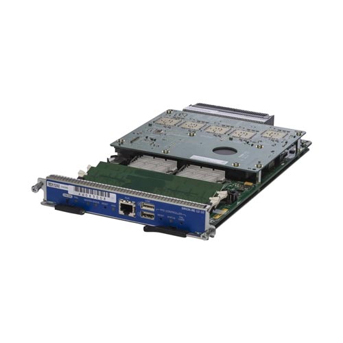 Juniper Networks SRX3K-RE-12-10
