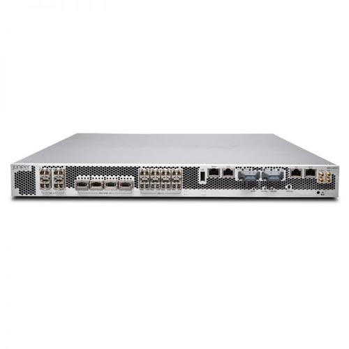 Juniper Networks SRX4600-AC-TAA