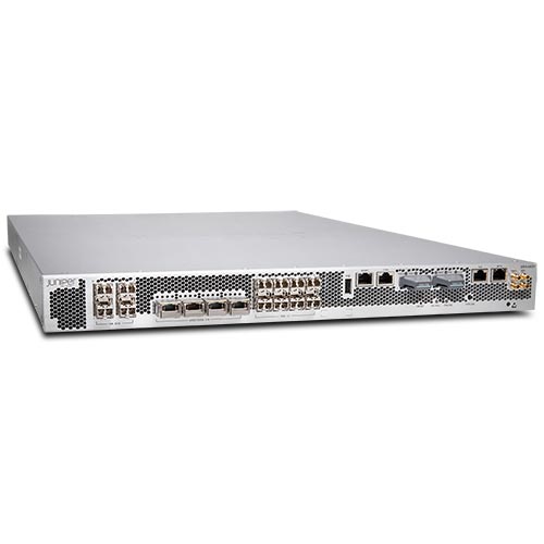 Juniper Networks SRX4600-AC