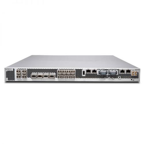 Juniper Networks SRX4600-DC