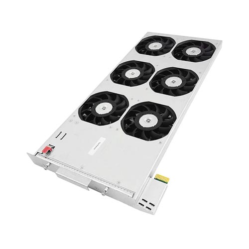 Juniper Networks SRX5600-FAN