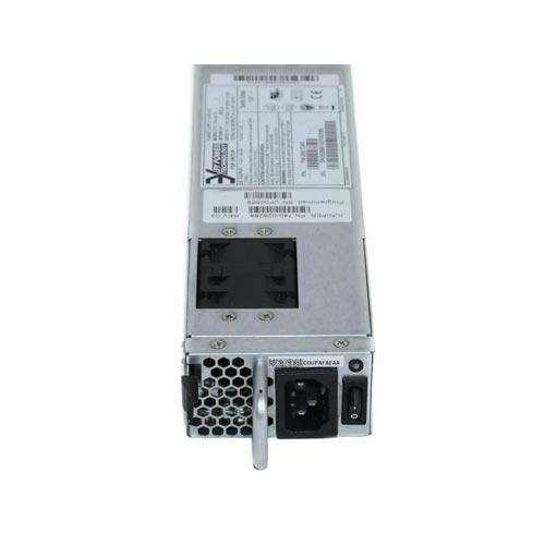 Juniper Networks SRX5600-HPWR-AC-BB