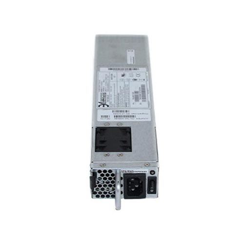 Juniper Networks SRX5600-HPWR-AC-R