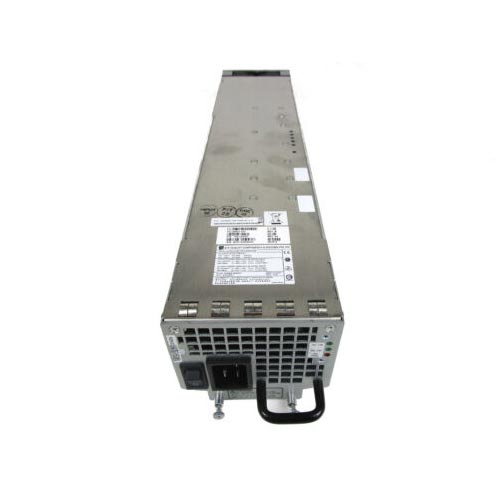 Juniper Networks SRX5600-PWR-AC