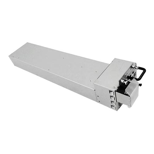 Juniper Networks SRX5600-PWR-DC