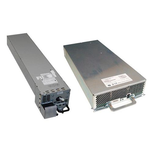 Juniper Networks SRX5800-APPSEC-A-1-R