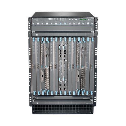 Juniper Networks SRX5800-APPSEC-A-1