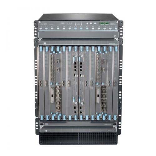 Juniper Networks SRX5800-CHAS